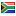 balloonsoverafrica.co.za hosted country